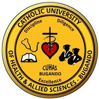 Catholic University of Health and Allied Sciences (CUHAS)_271.jpeg